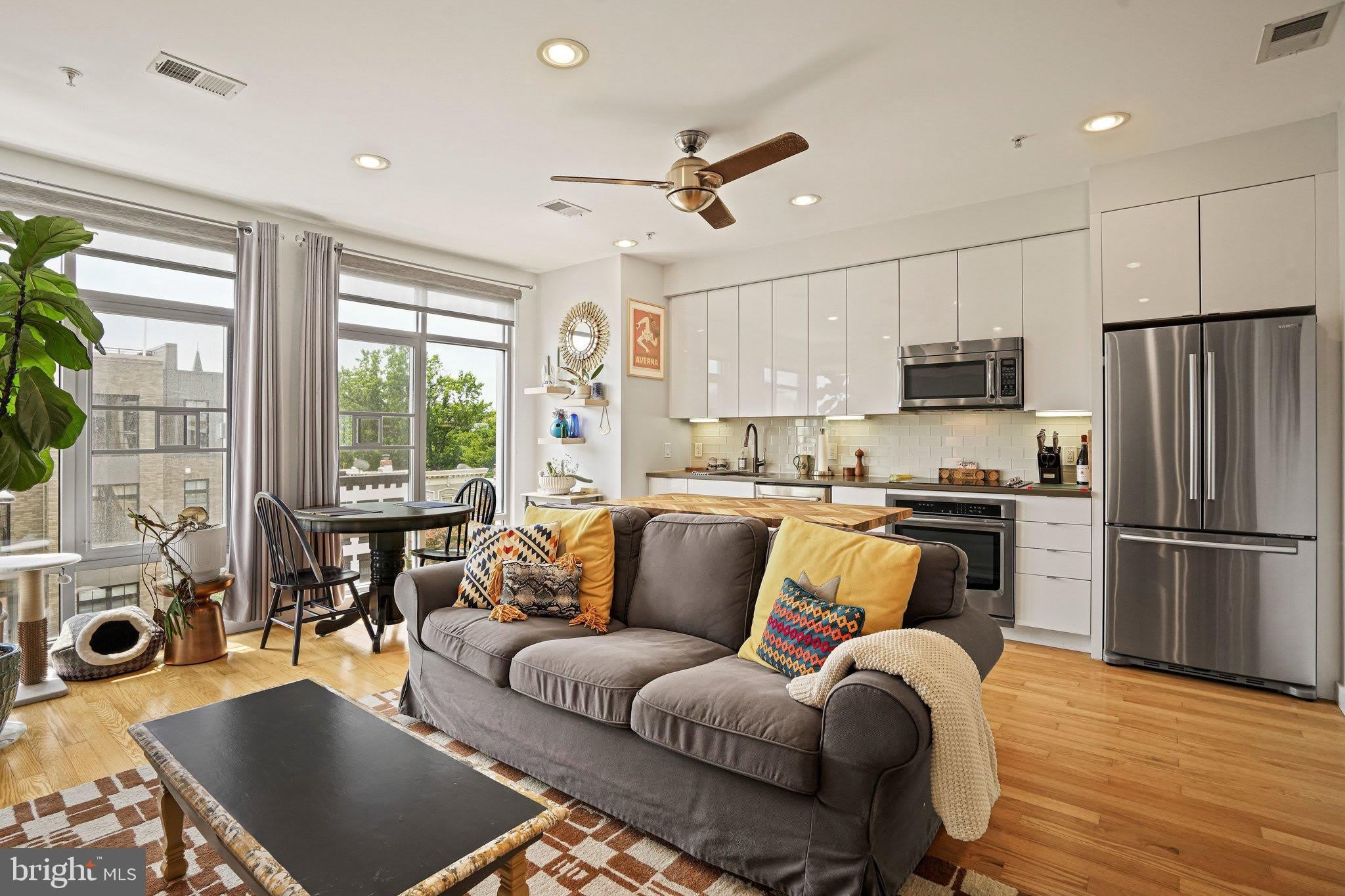 435 R Street NW – photo 2