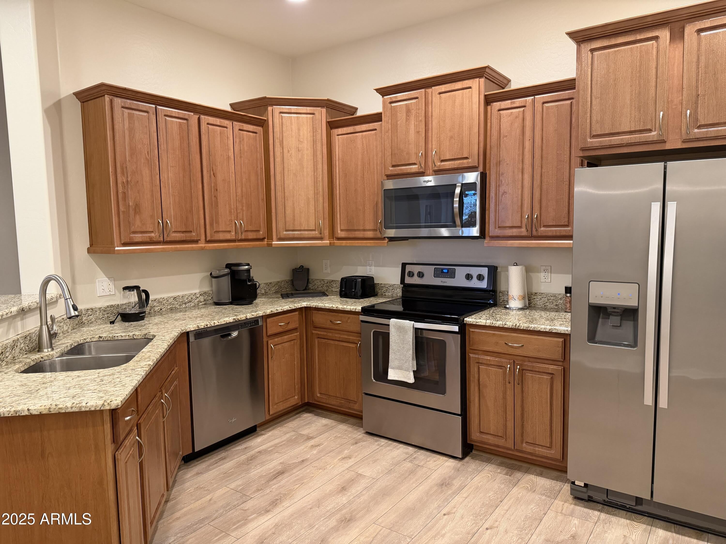 14575 W MOUNTAIN VIEW Boulevard – photo 2
