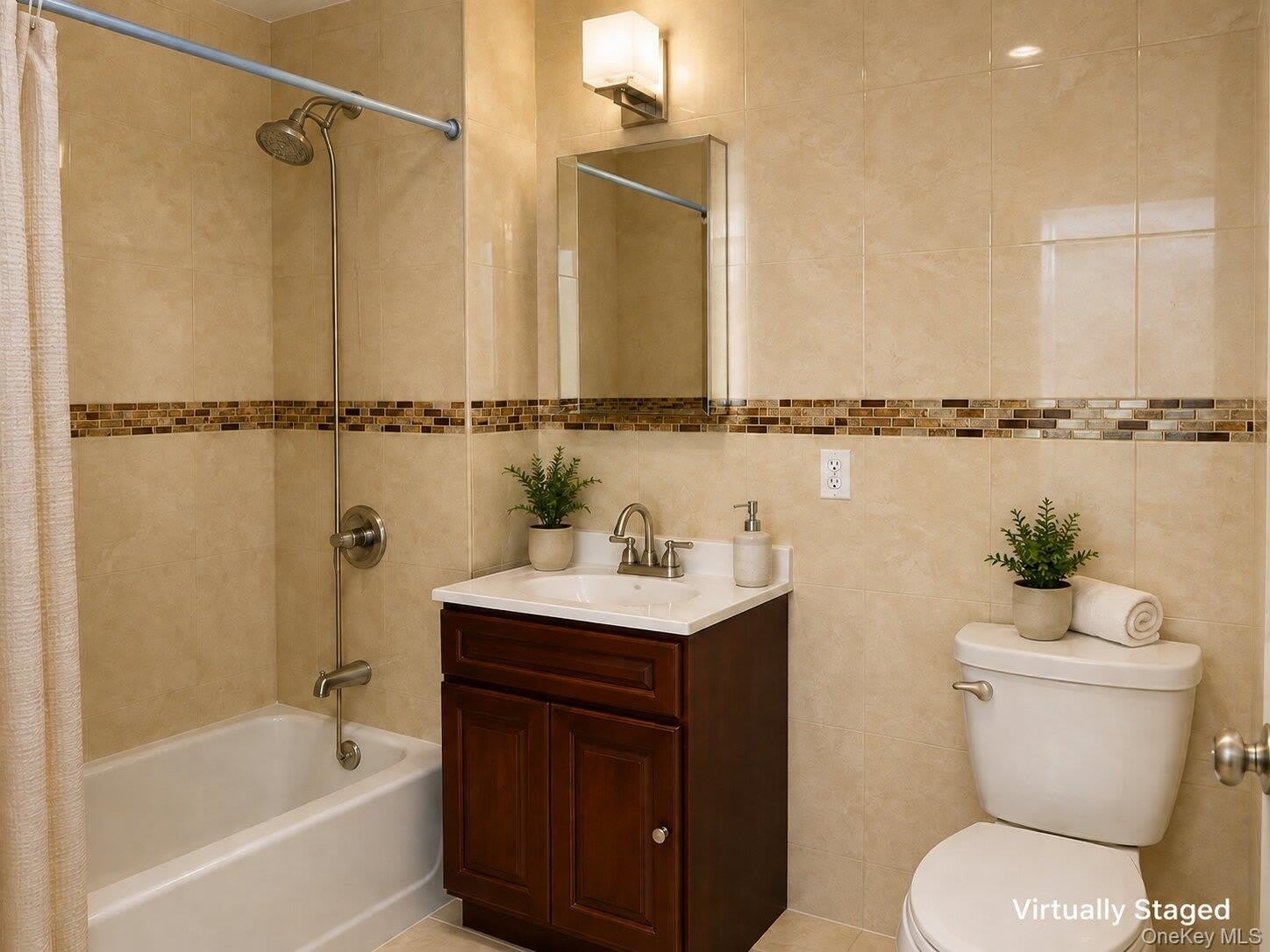 22-30 College Point Boulevard – photo 5