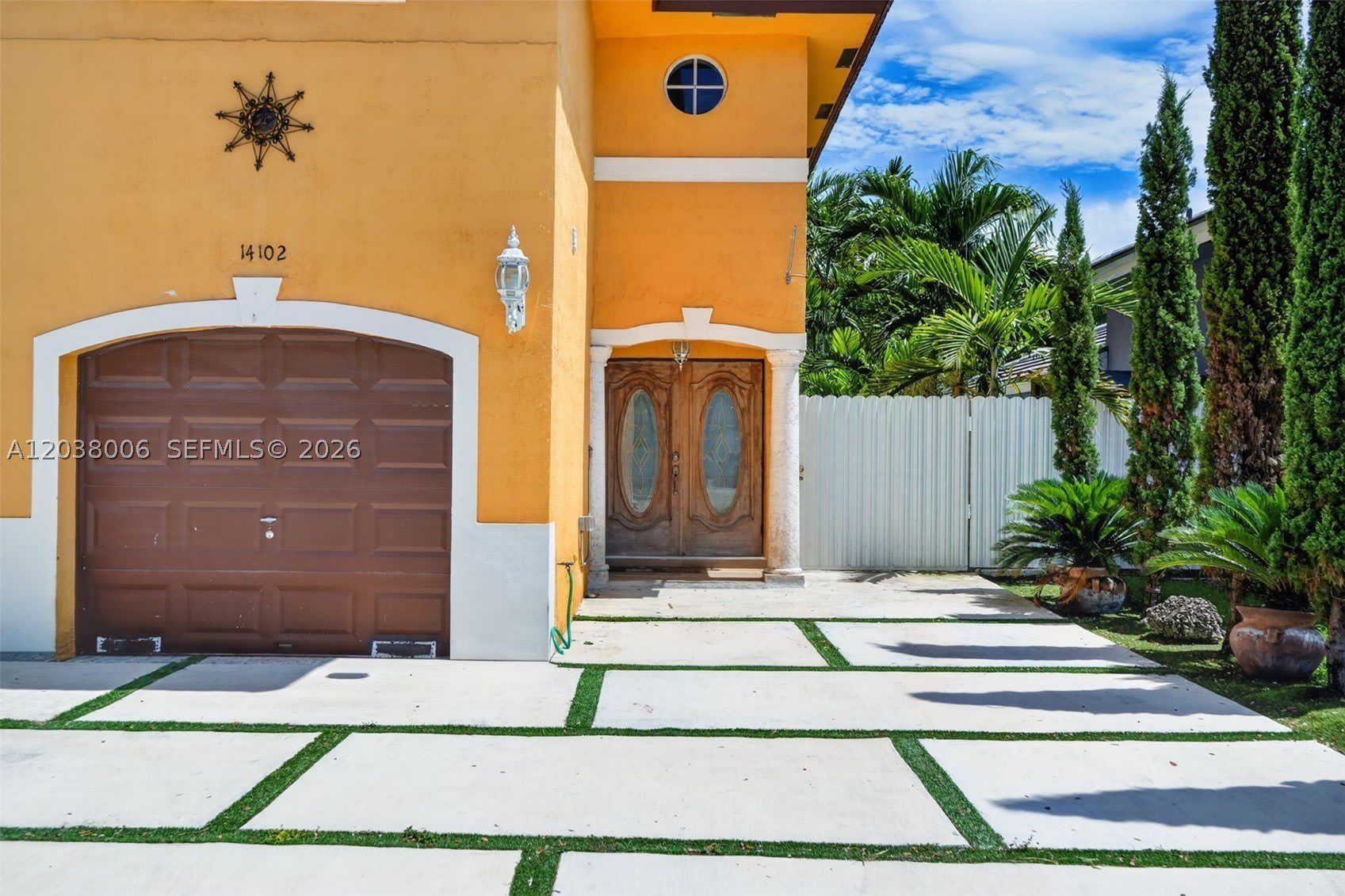 14102 SW 167th Ter – photo 3