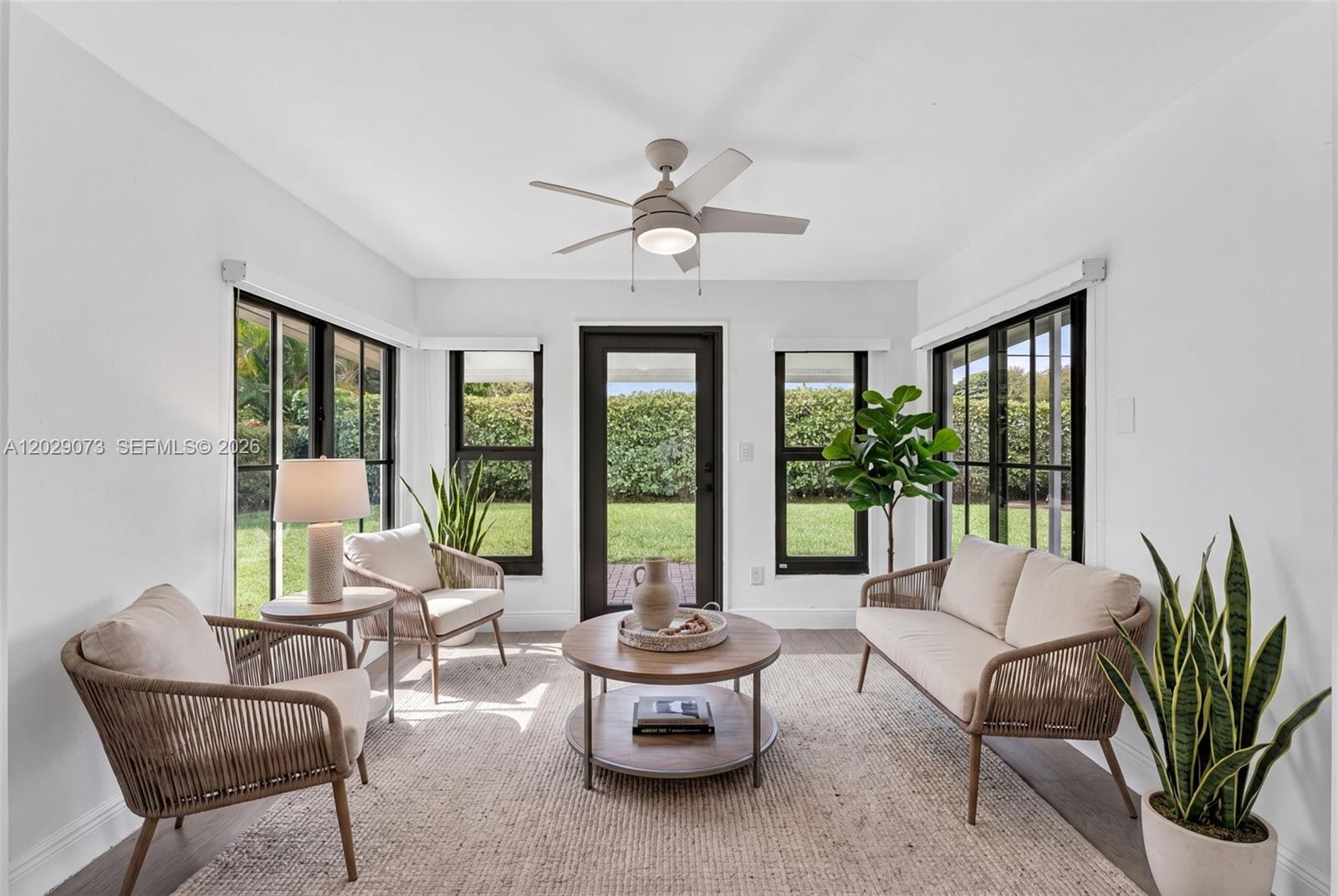 680 West 50th Place – photo 4