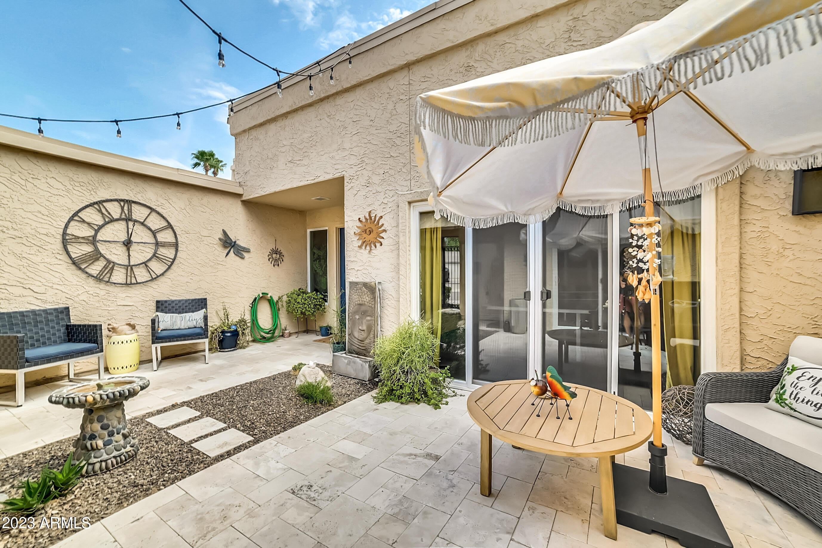 8161 E DEL CUARZO Drive – photo 5