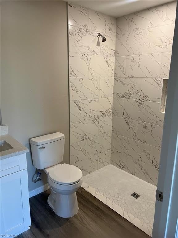 374 Compese Ave S – photo 3