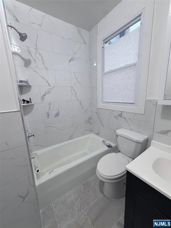 329 Broad Avenue – photo 5