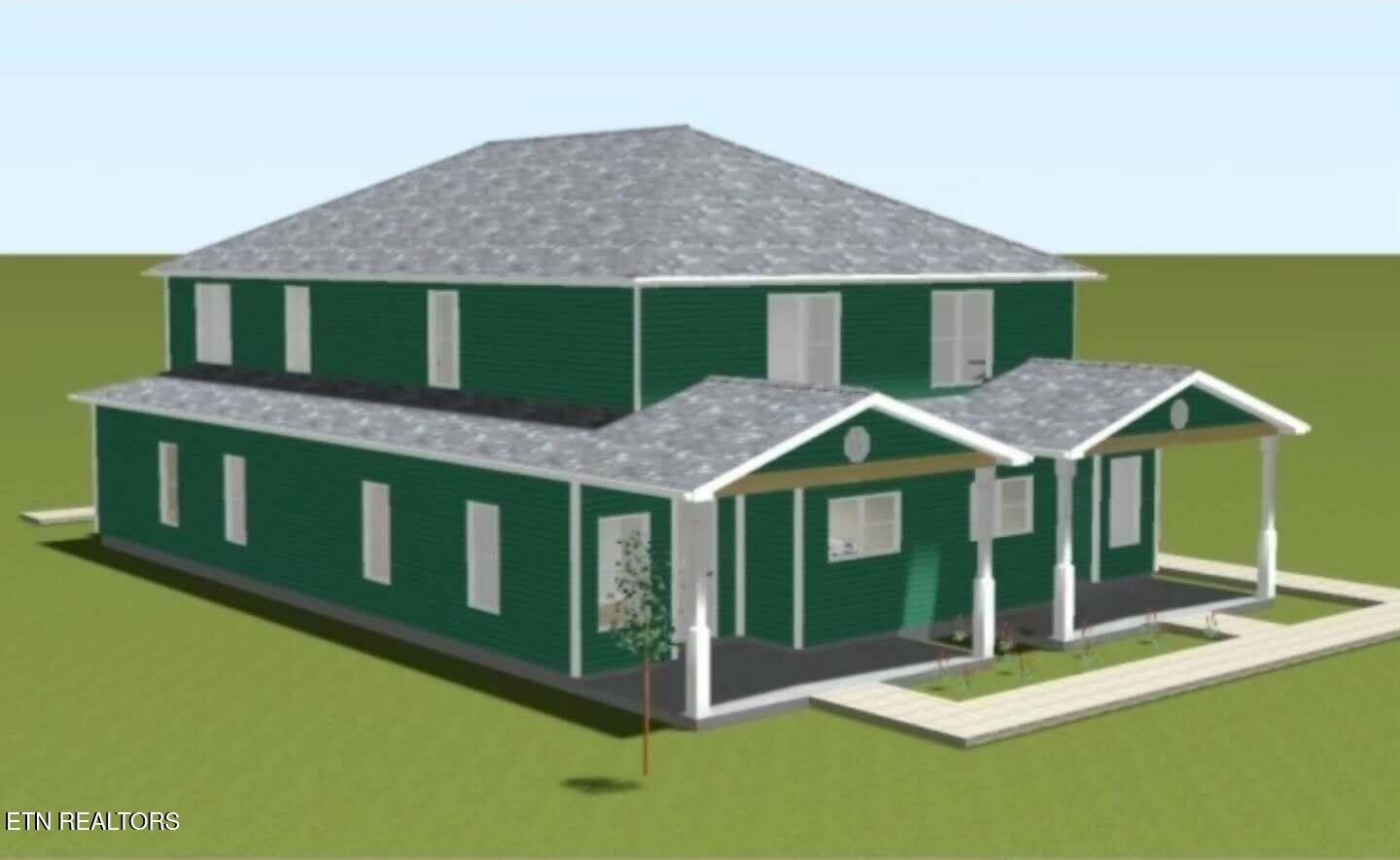 213 Ault St – photo 2
