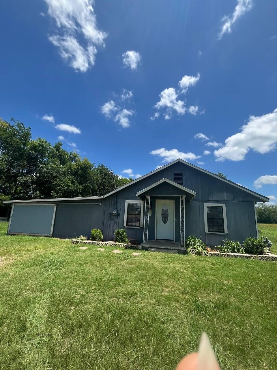1100 Jackson Street N – photo 1