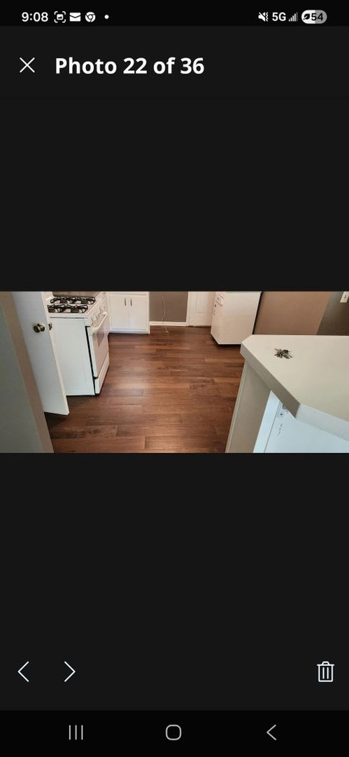 Charming 2BR House in Columbus – photo 2