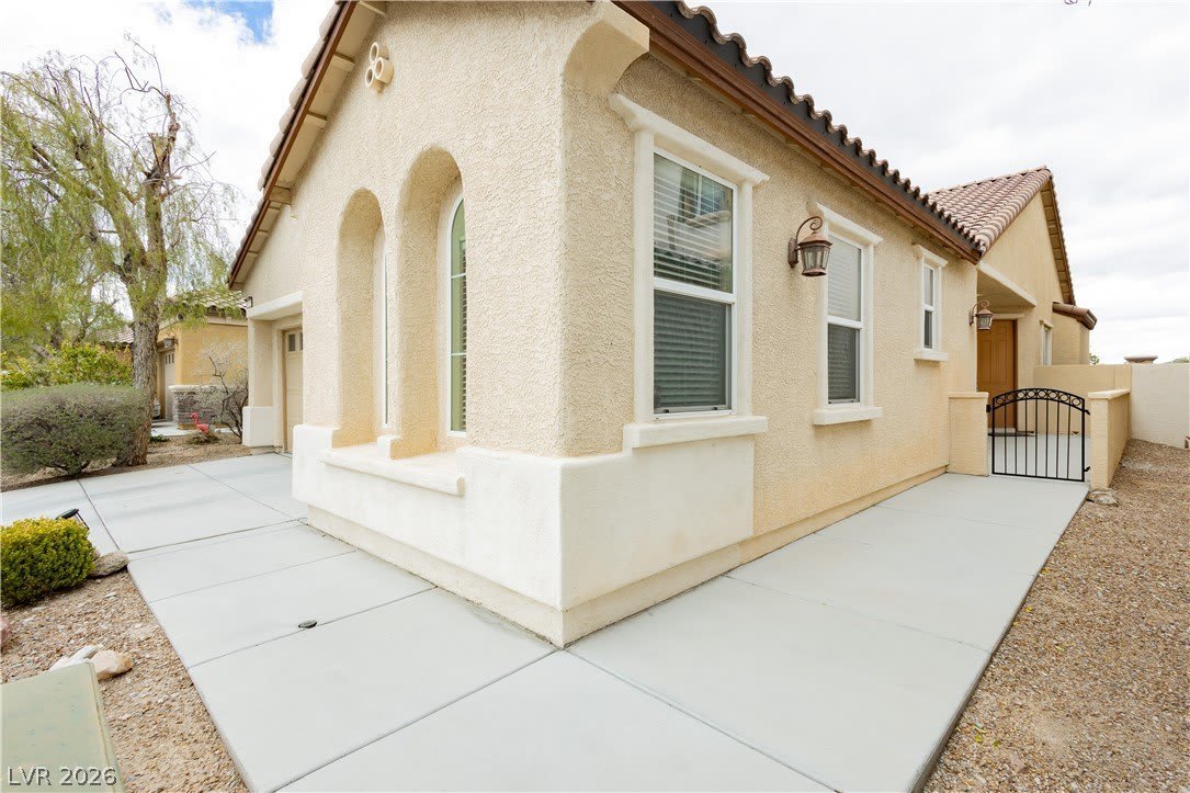 11220 Robin Park Avenue – photo 5