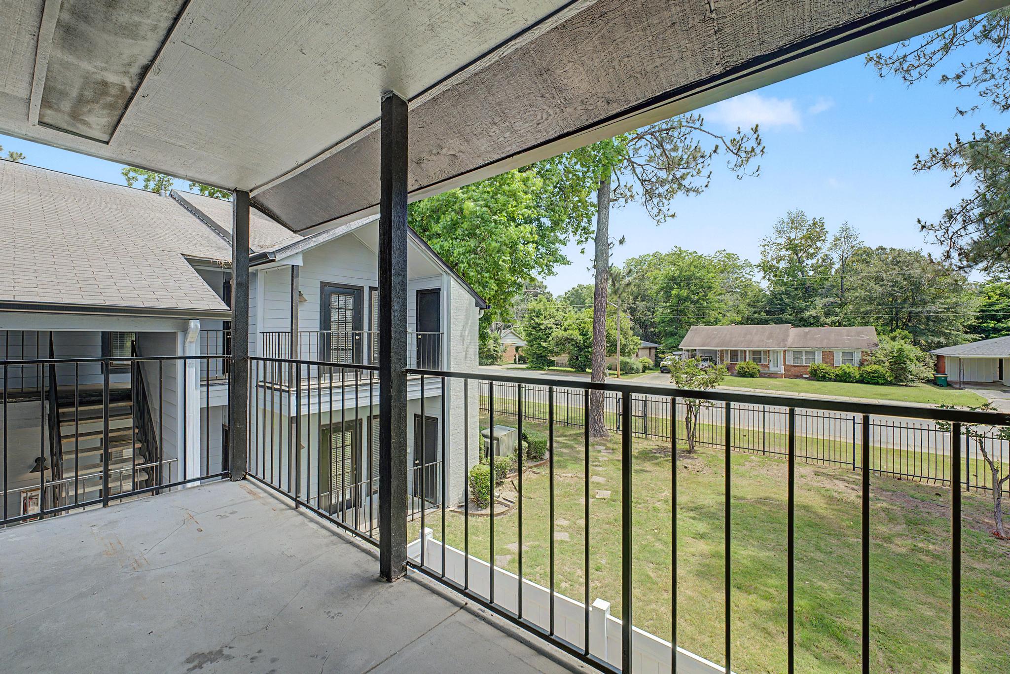 Summit Midtown – photo 1