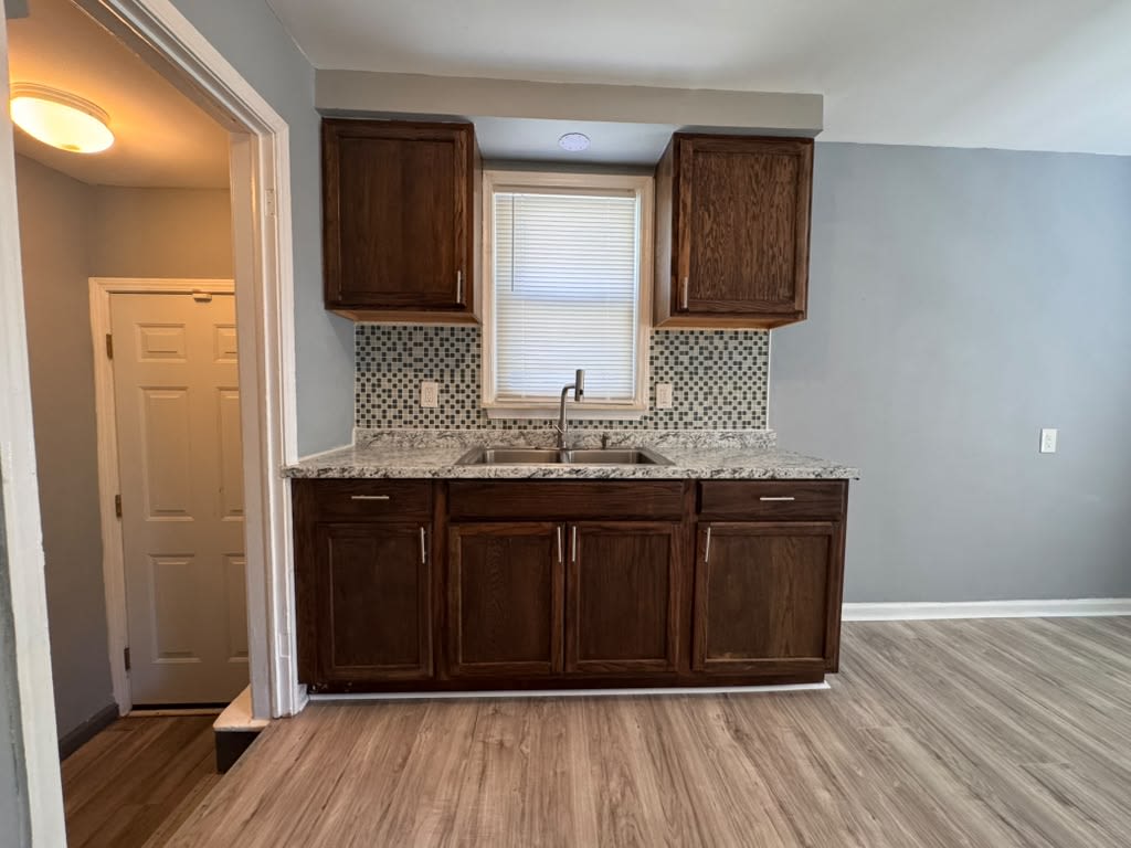 18327 Codding Street – photo 3