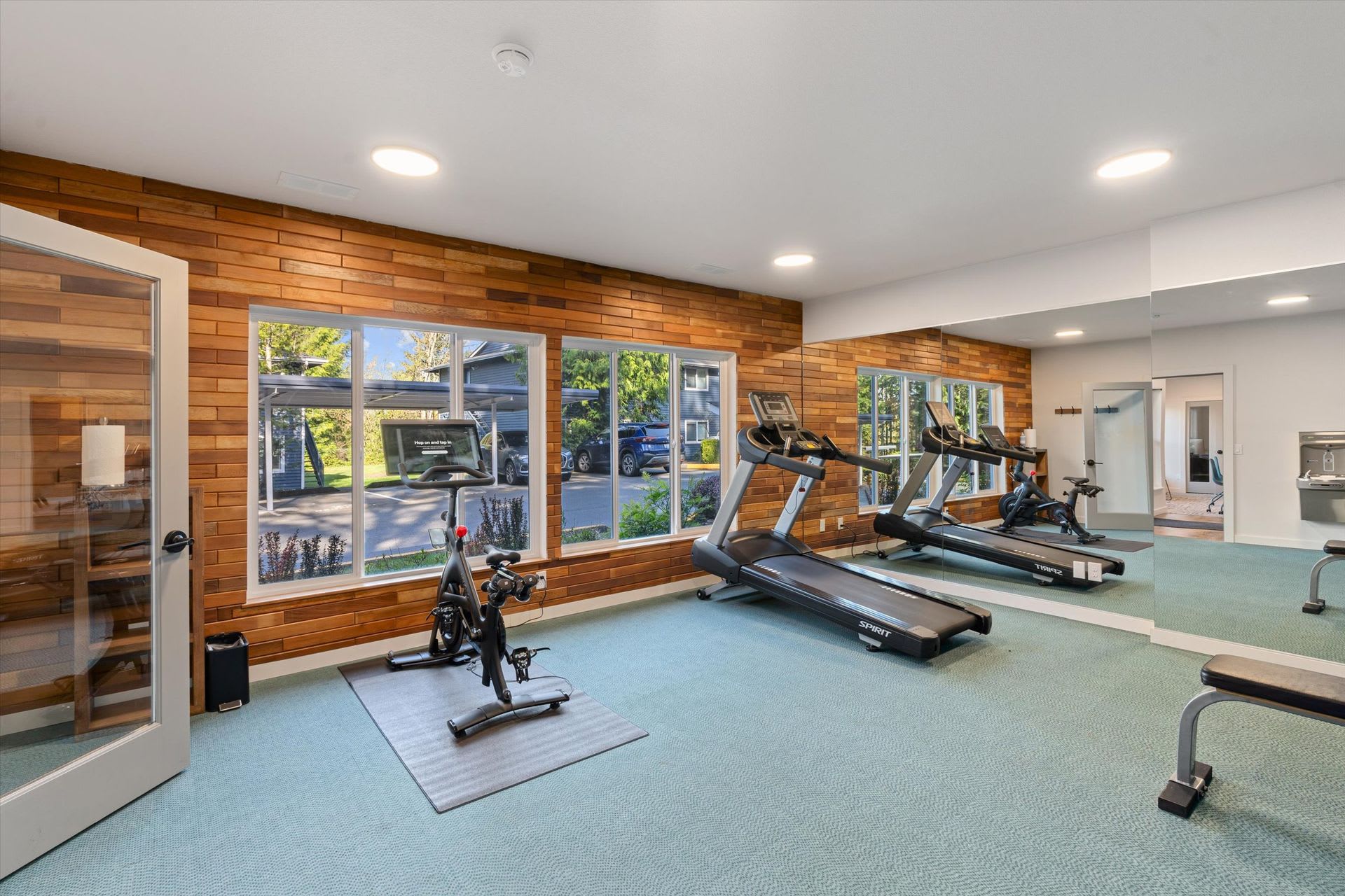 Westvue Apartments – photo 4