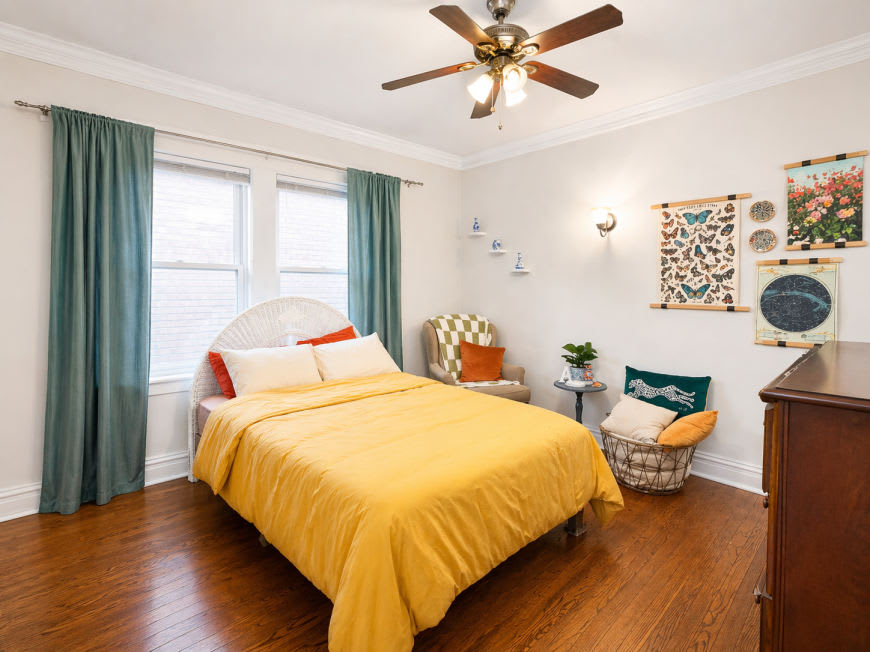 2467 North Clark – photo 3