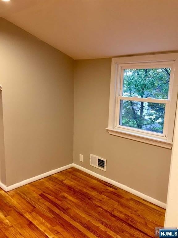 207 Wortendyke Avenue – photo 3