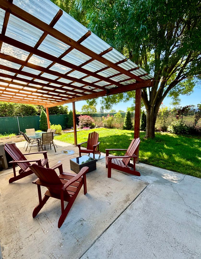 Lovely Home – photo 3