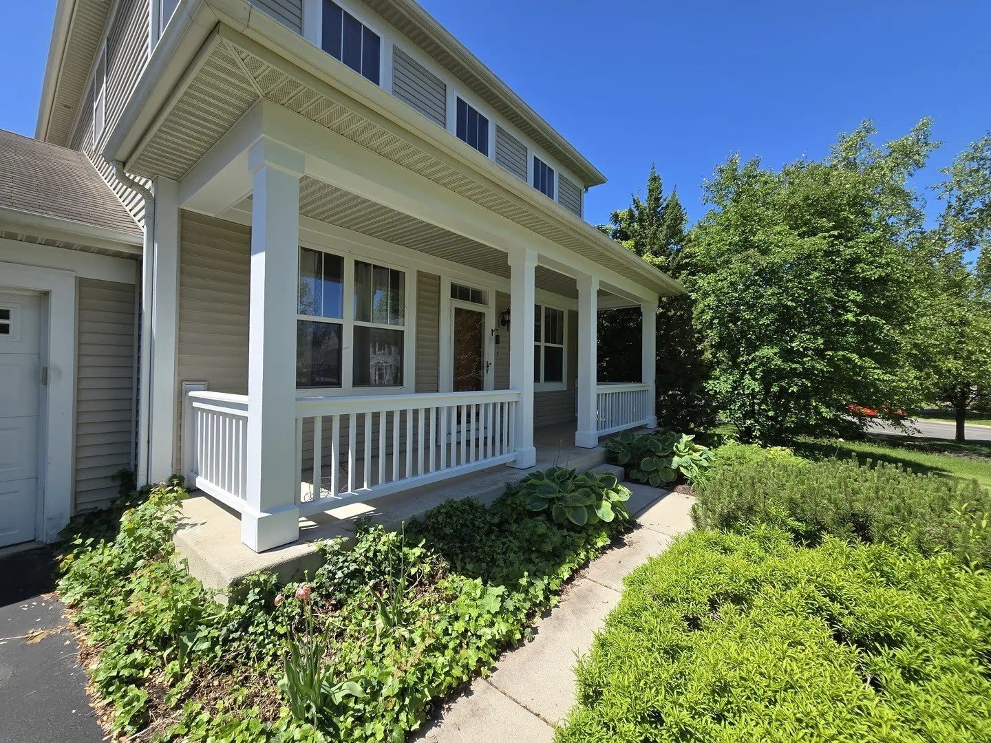 211 Valley View Drive – photo 5
