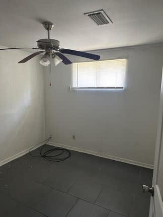 1109 West Long 17th Street – photo 3