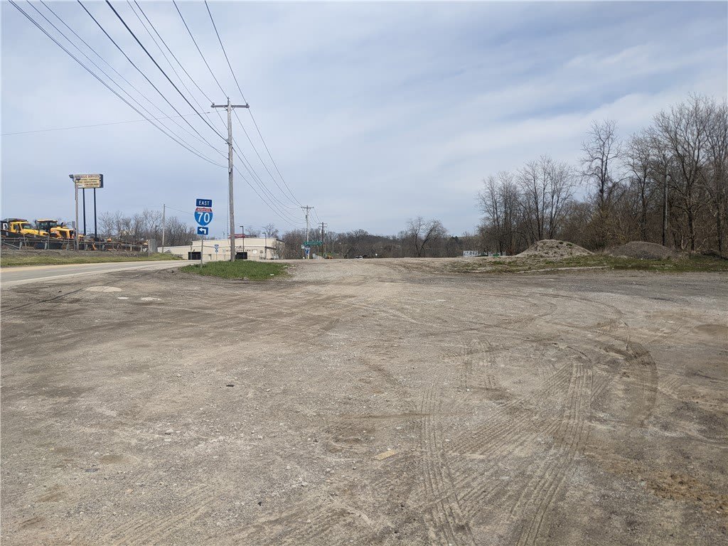 1099 Jolly School Rd – photo 5