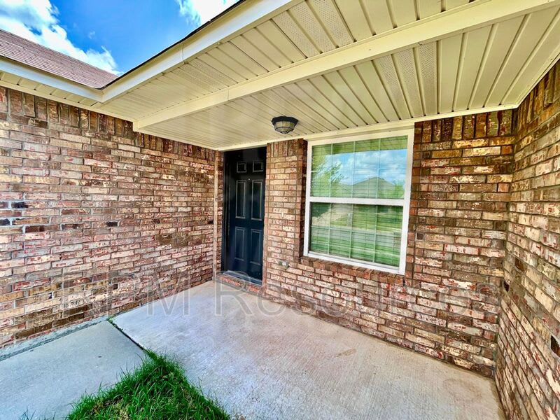 2920 Cider Mill Ln – photo 5