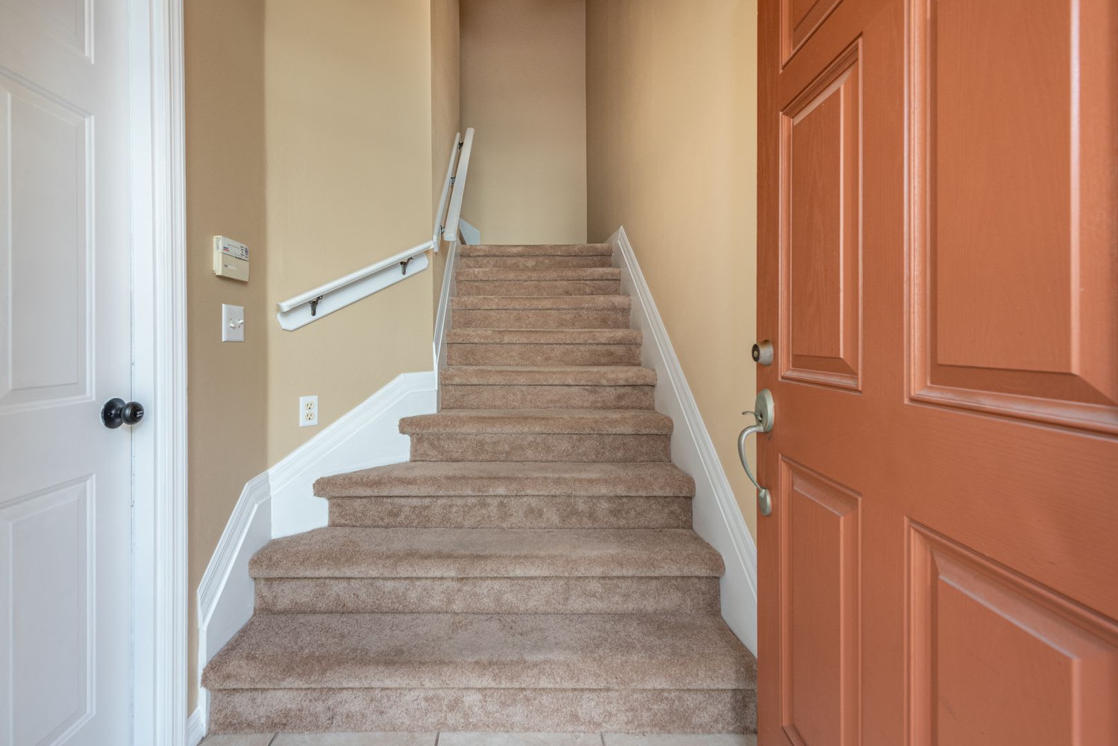 6750 Eagle Feather Dr – photo 5