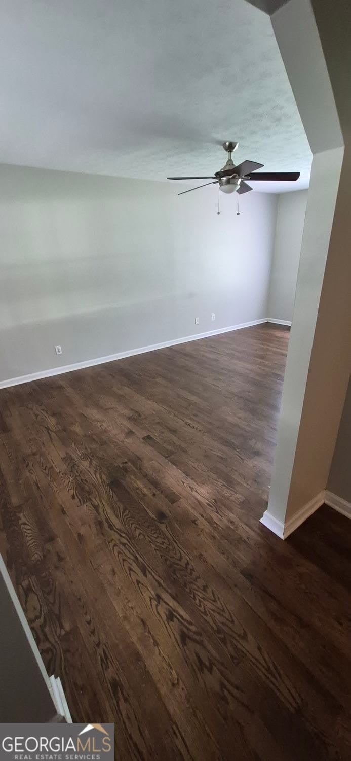 5030 Beth Street – photo 5