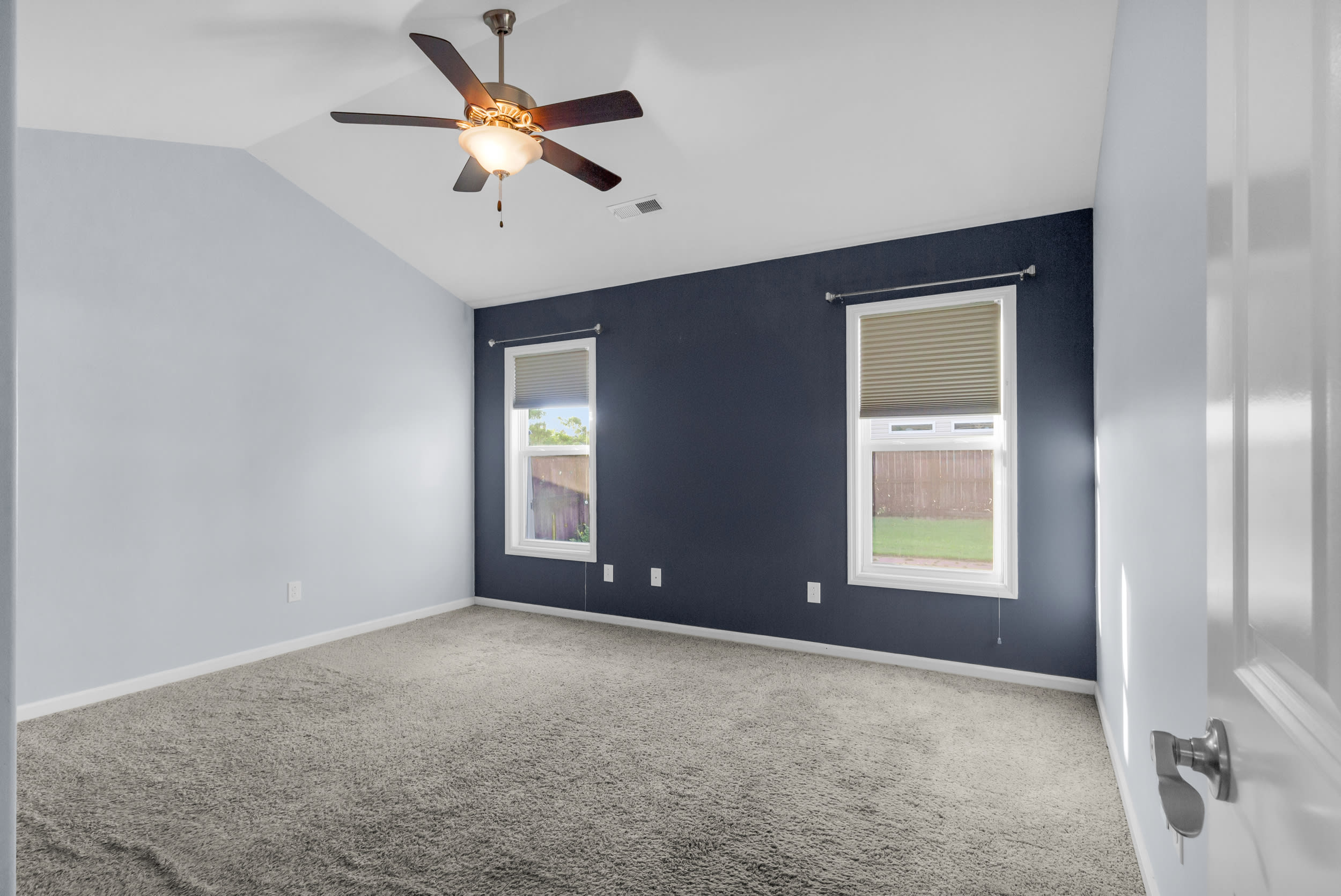3250 Austin Avenue – photo 5
