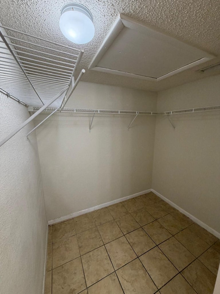 9144 West Atlantic Boulevard – photo 4