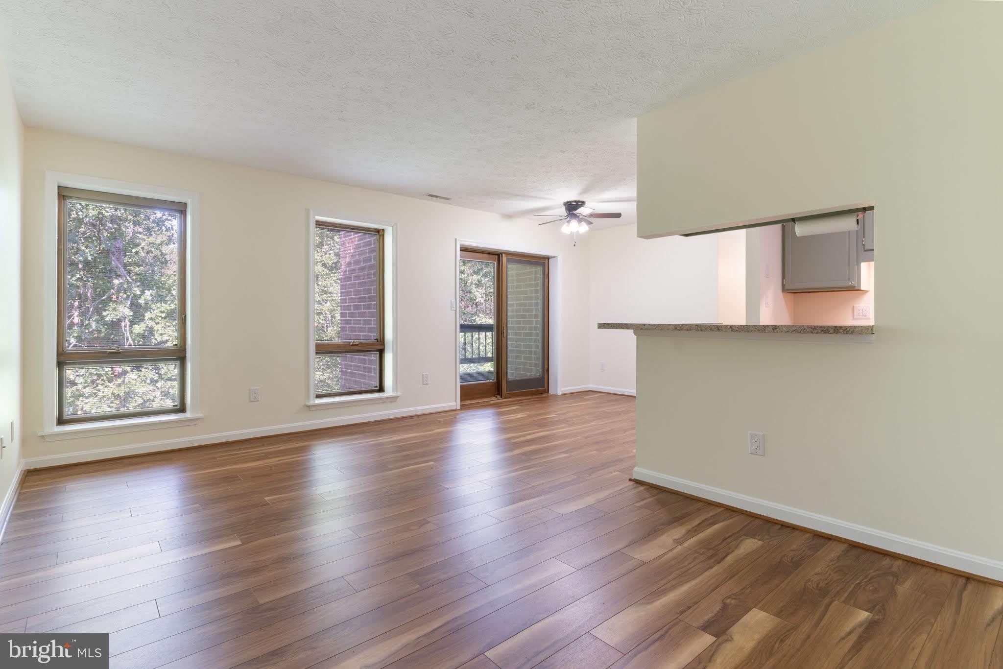 23240 ROSEWOOD Court – photo 4