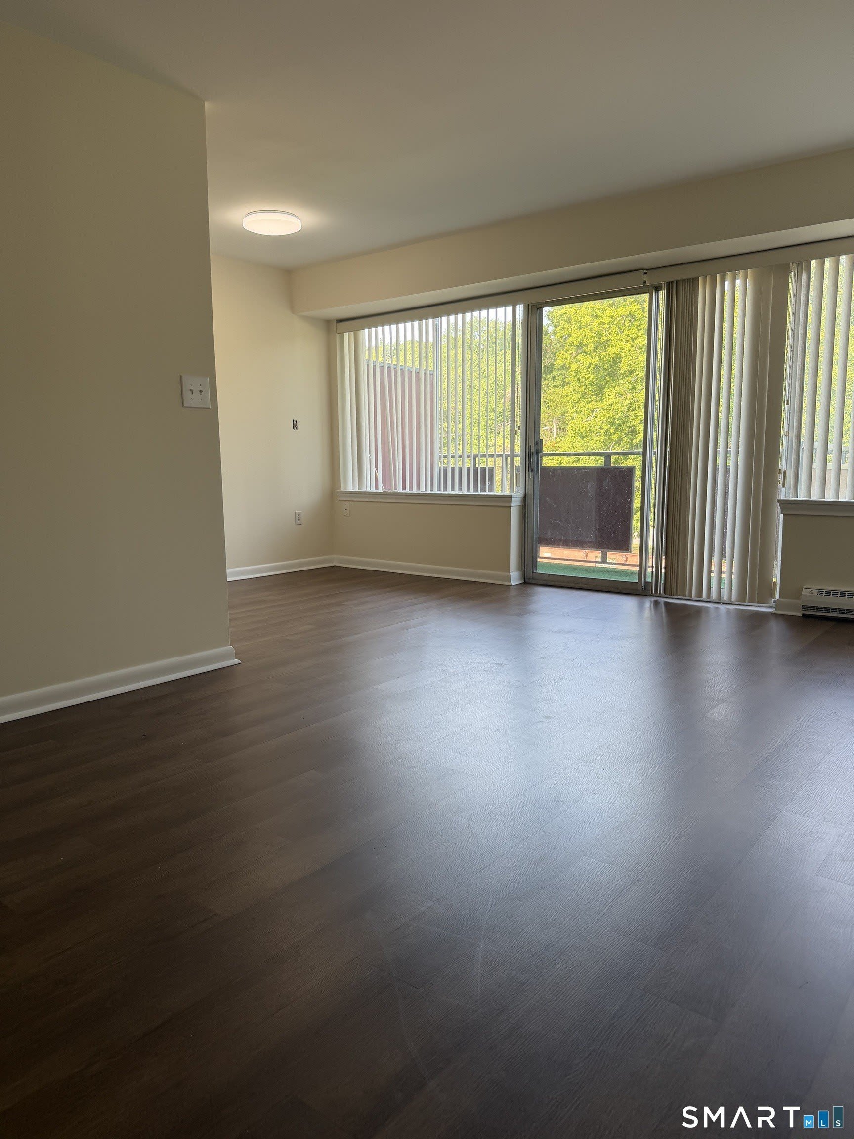 1310 Berlin Turnpike – photo 4