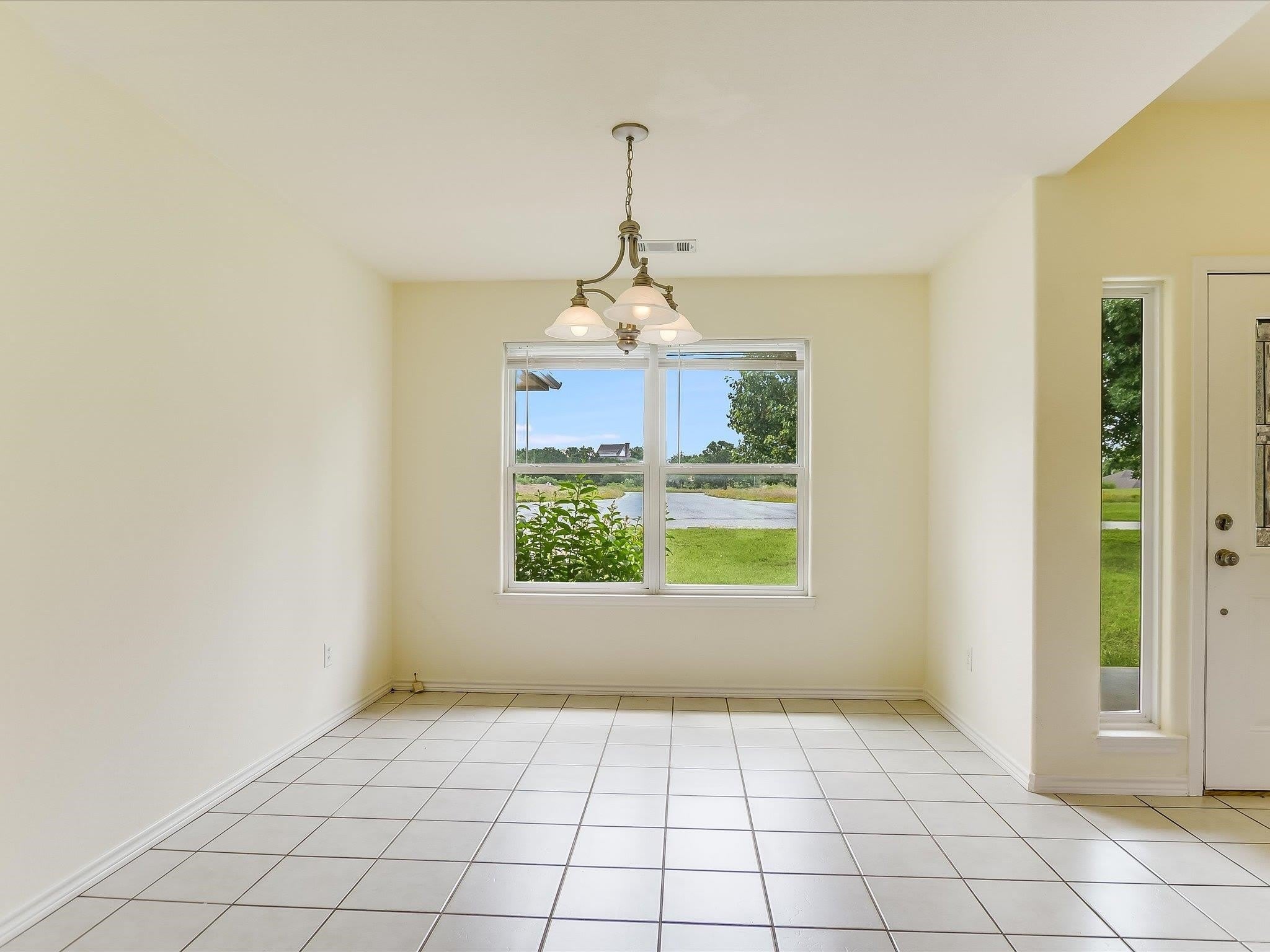 106 Bridalwood Court – photo 5