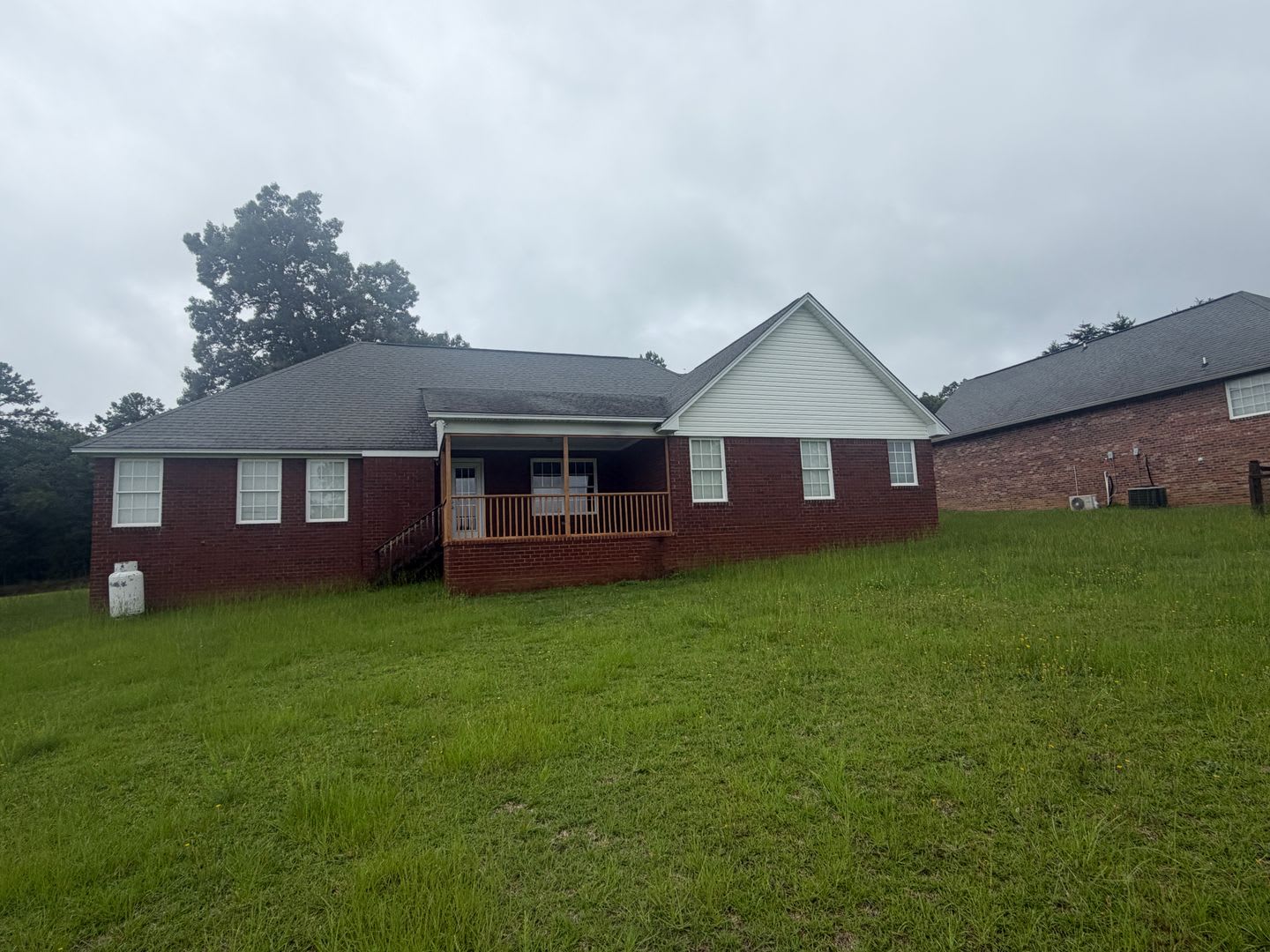 1345 Raccoon Road – photo 3