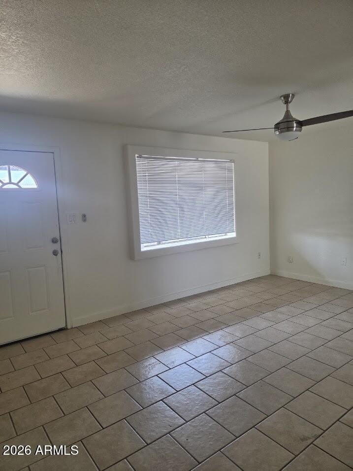 35 E Fairmont Drive – photo 2