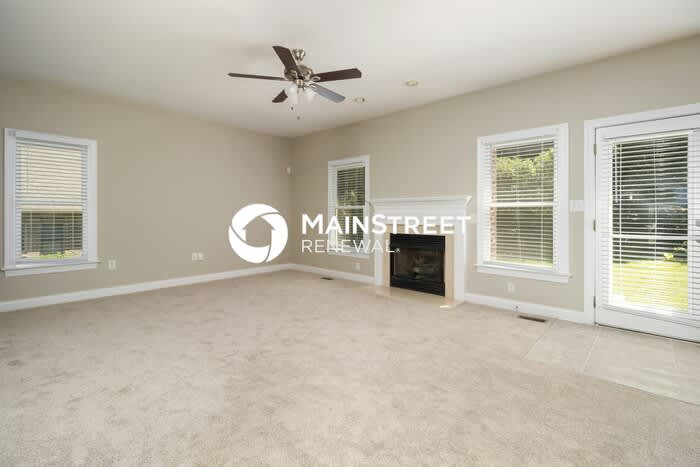 2828 Ed Reid Street – photo 4