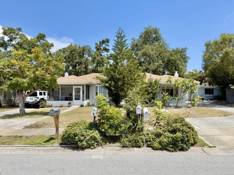 1438 San Juan Court – photo 4