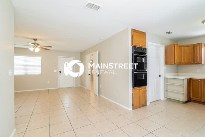 1742 Citrus View Court – photo 3