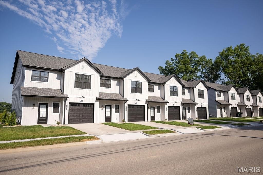 100 Copper Oaks Court – photo 1