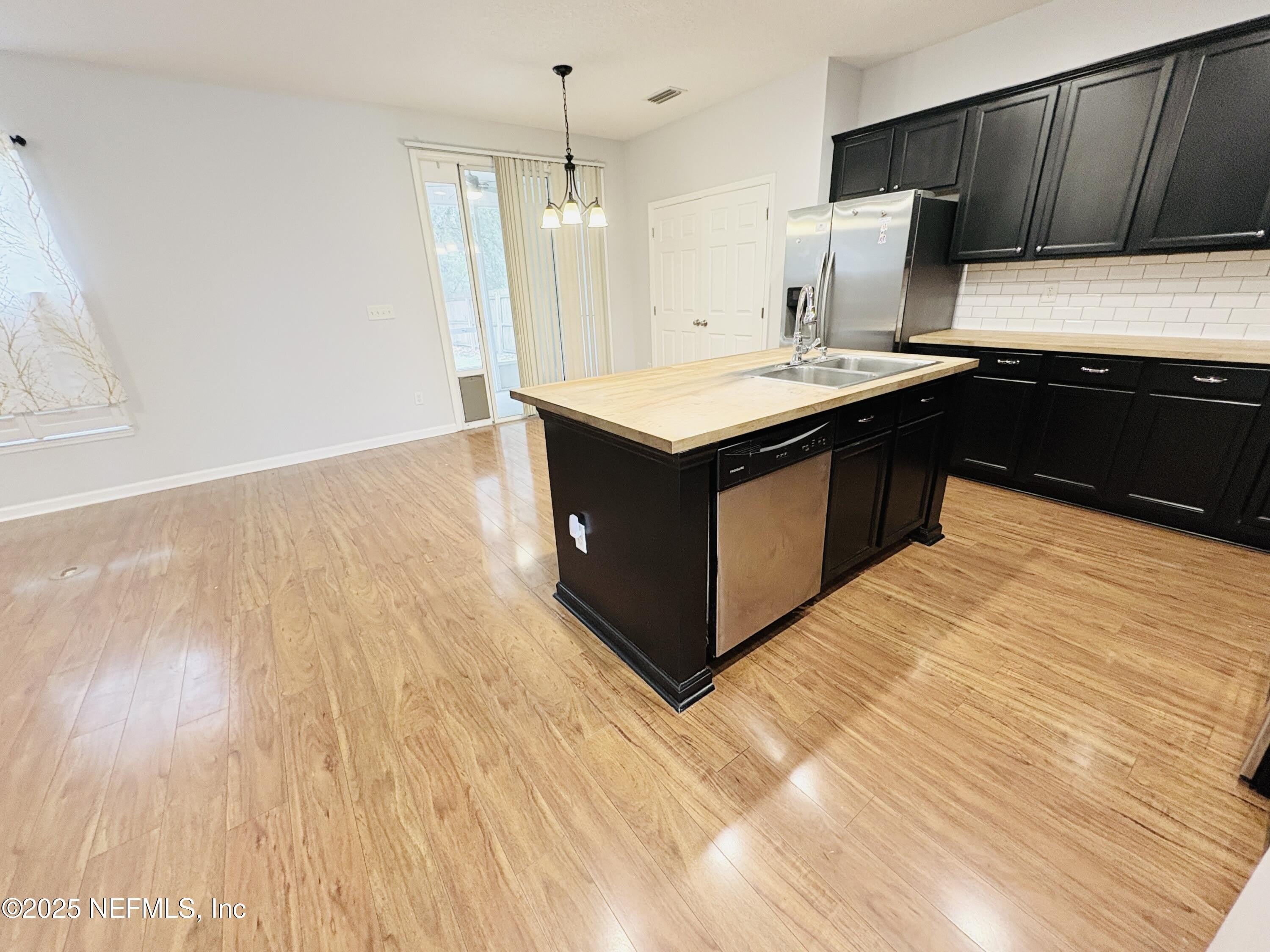 5950 ROUND TABLE Road – photo 4