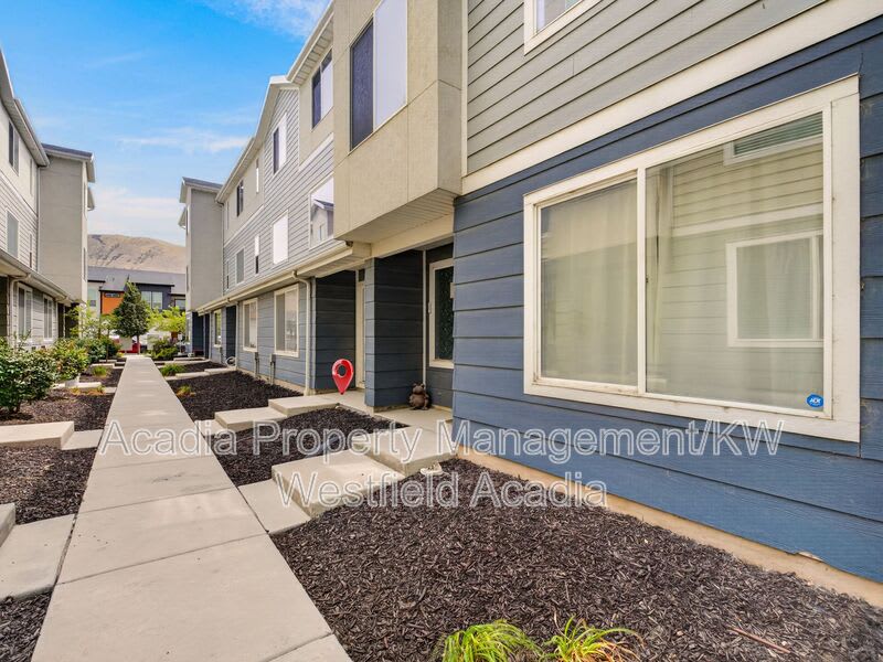 14720 South Rising Star Lane – photo 2