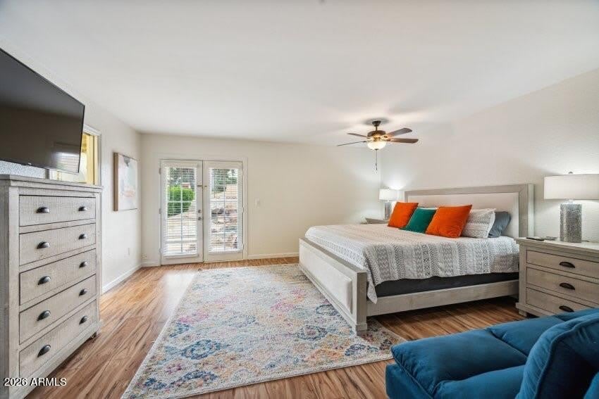 101 W KATHLEEN Road – photo 4