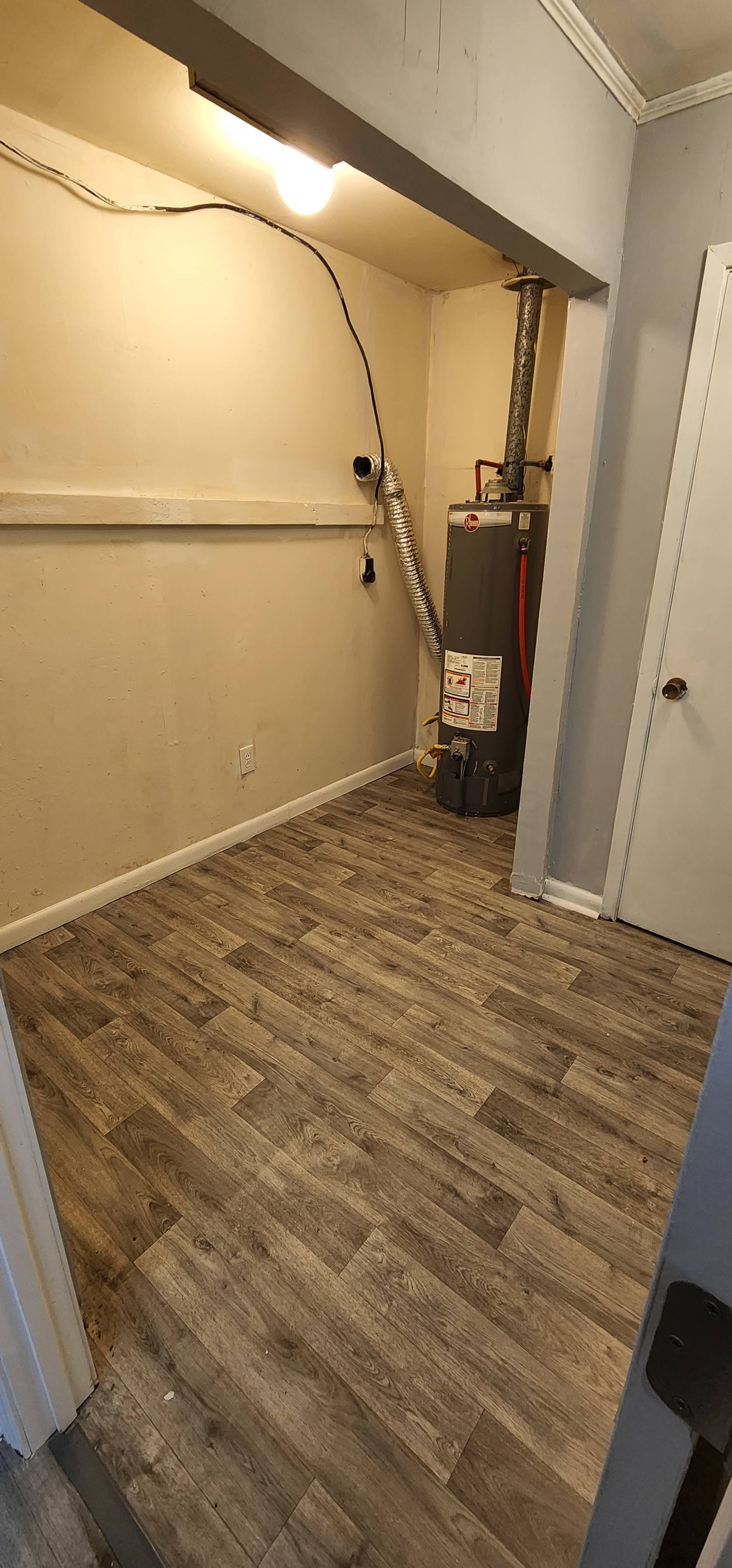 4208 Owl Street – photo 5