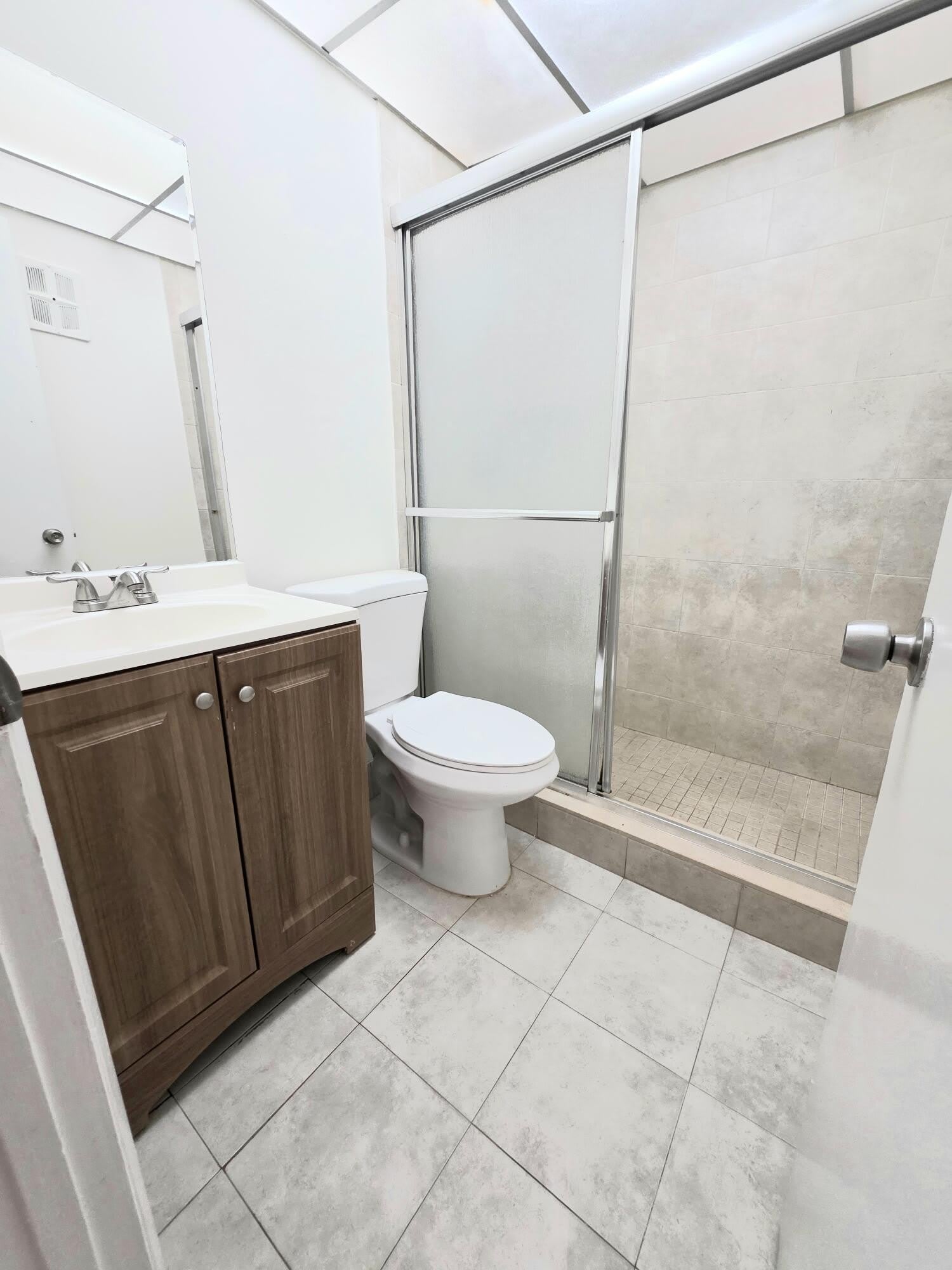 638 Nw 13Th Street – photo 2