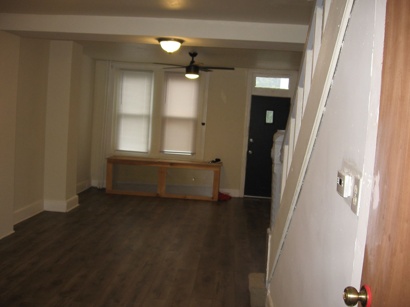 Updated Home – photo 3