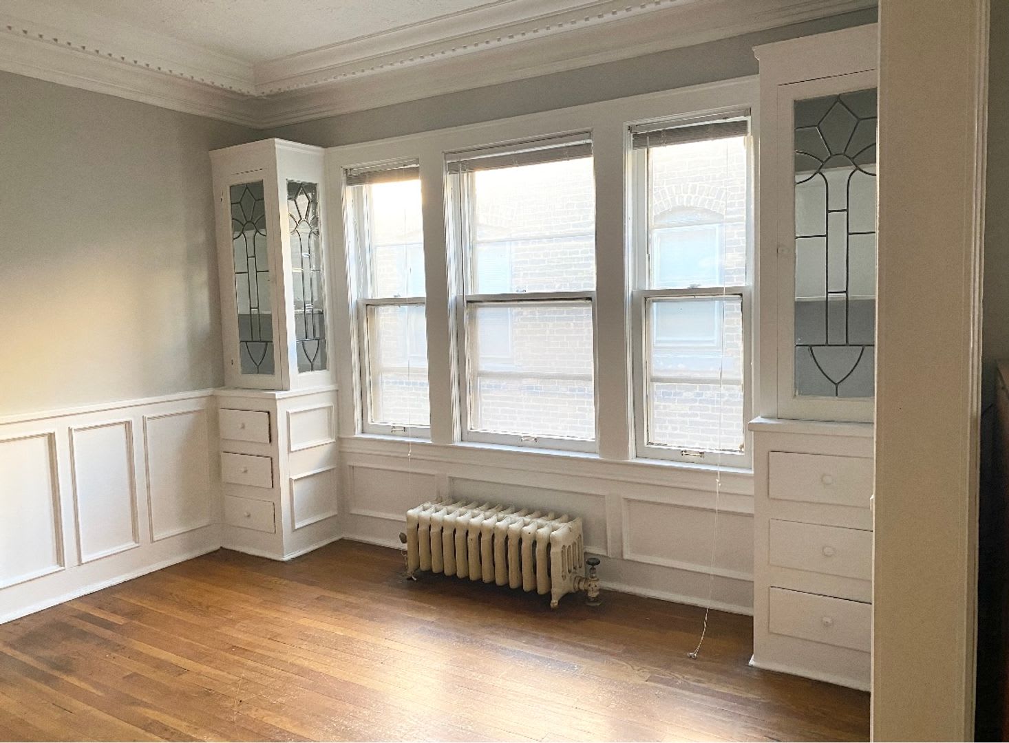 2705 Hampshire Road – photo 5