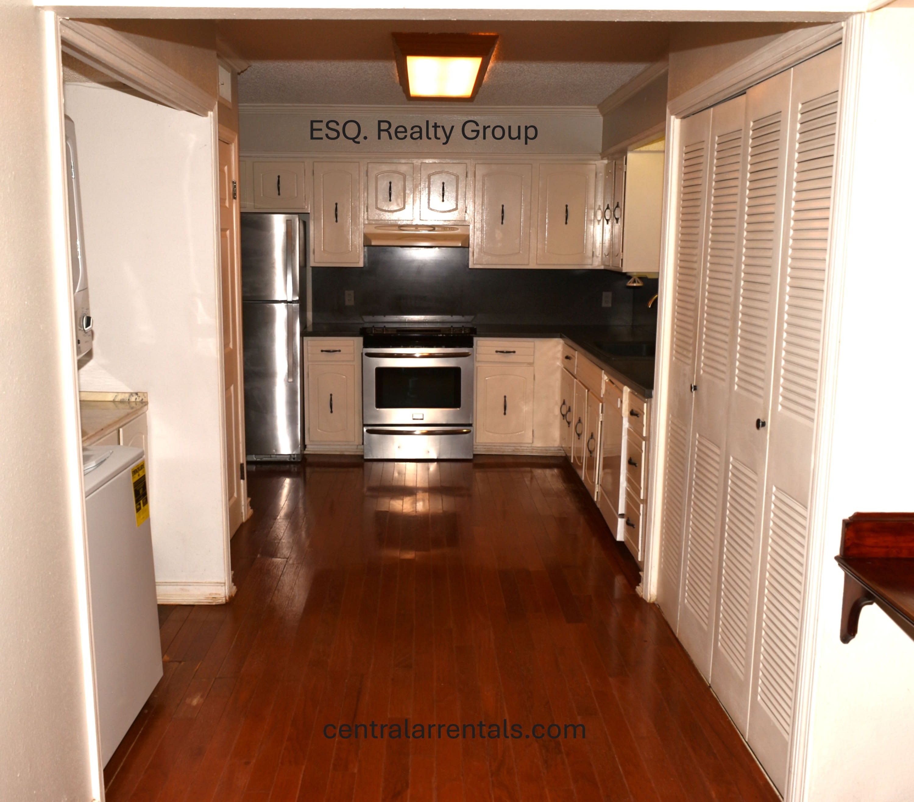 201 Audubon Street – photo 3