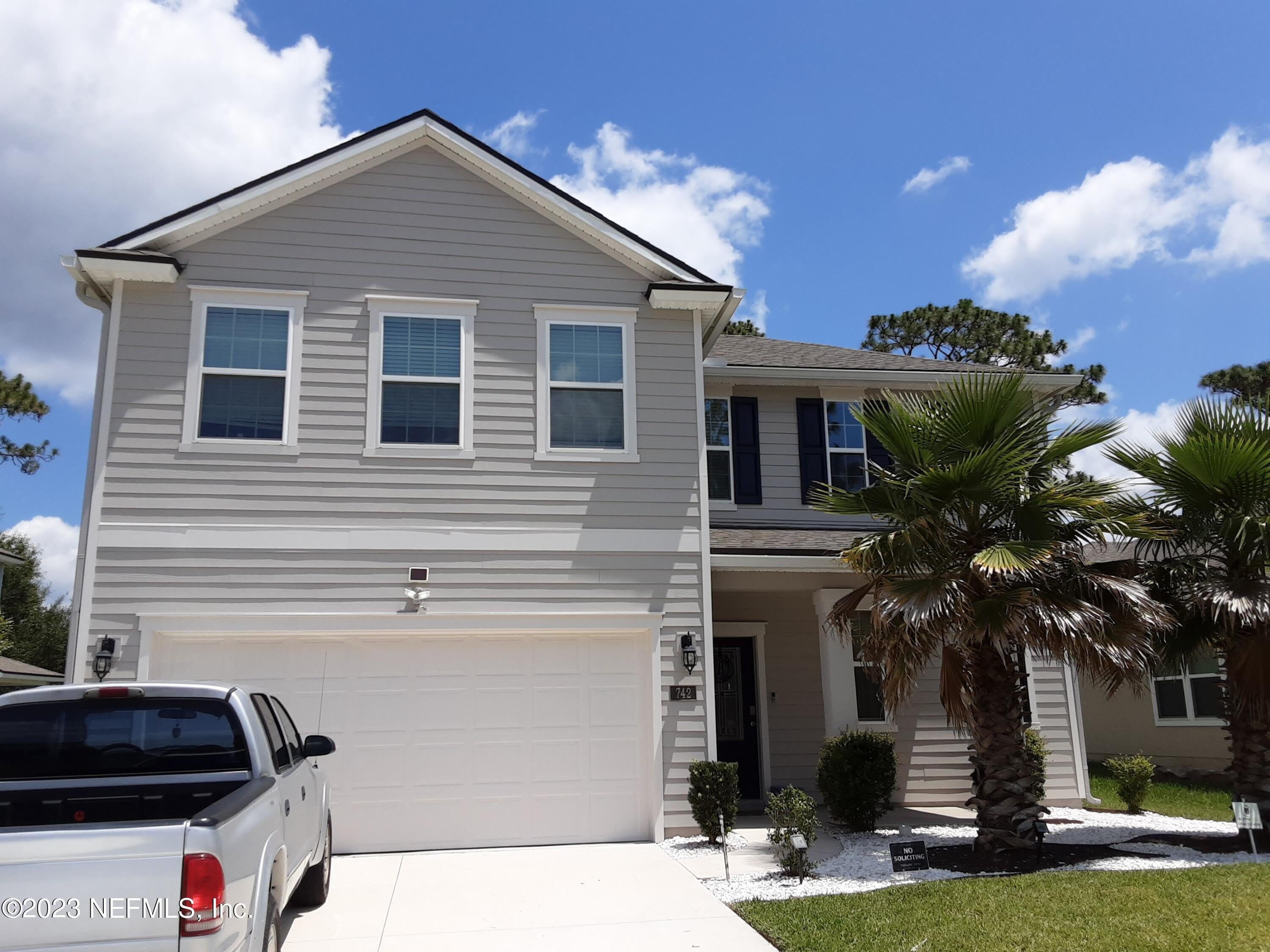 742 NORTHSIDE Drive S – photo 3