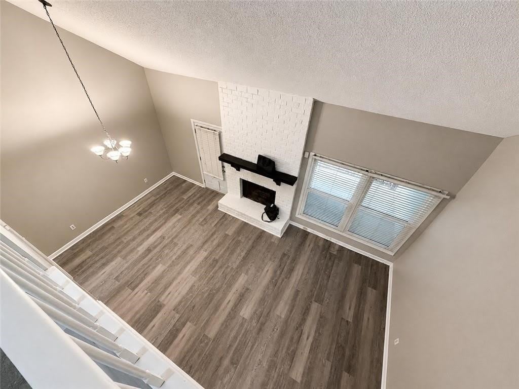 5031 Bell Drive SE – photo 1