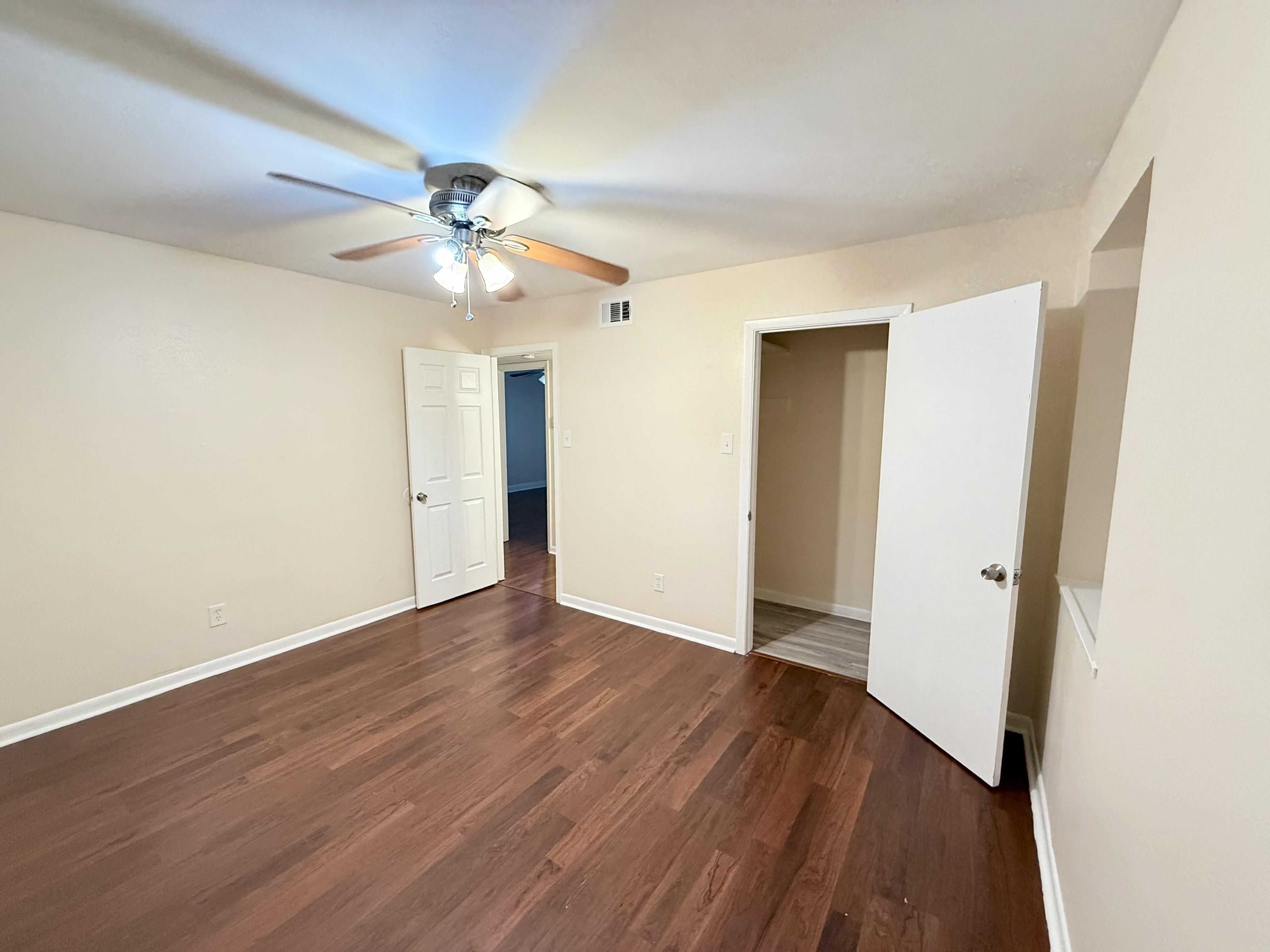 10510 Jefferson Hwy – photo 3