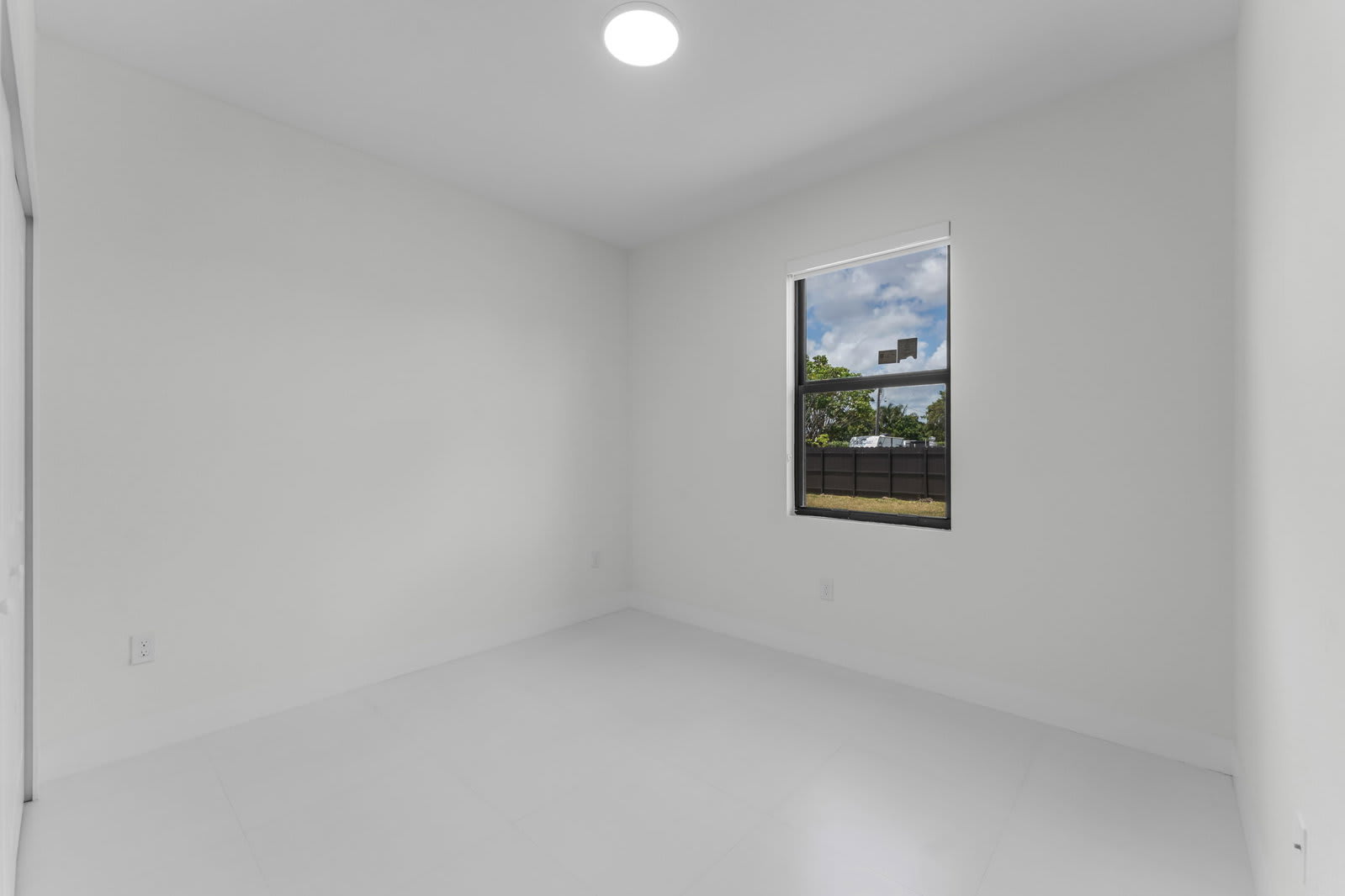 32206 Southwest 196th Avenue – photo 5