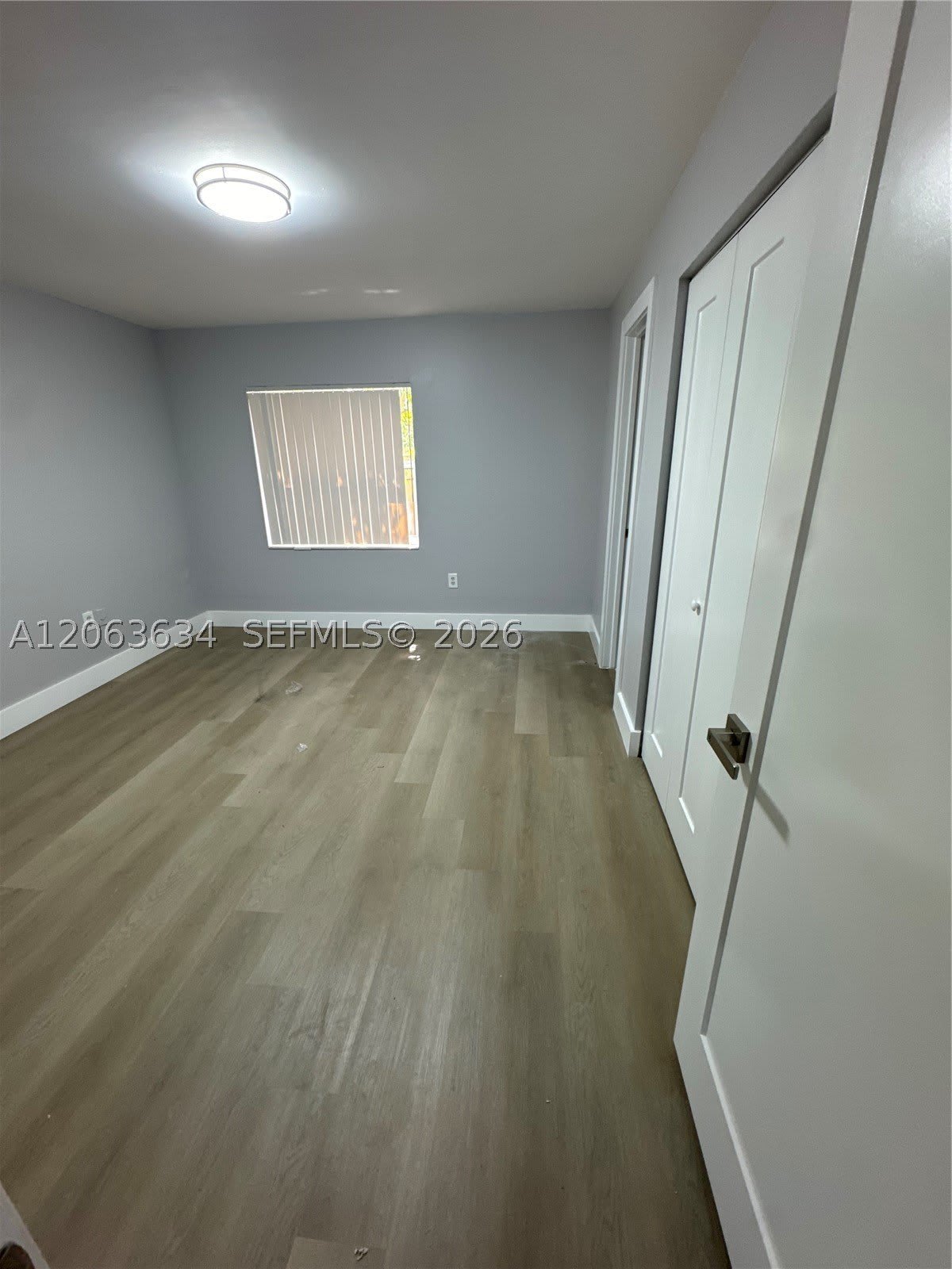 3020 NW 203rd Ln – photo 5