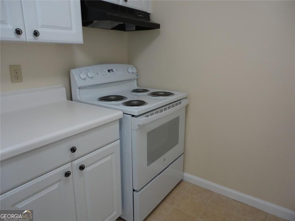 403 Northdale Court – photo 5