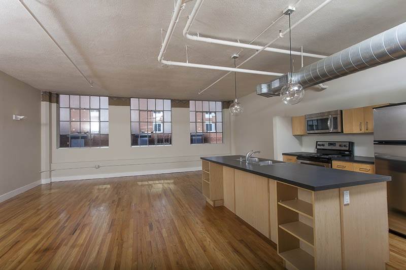 Buerger Brothers Lofts – photo 5